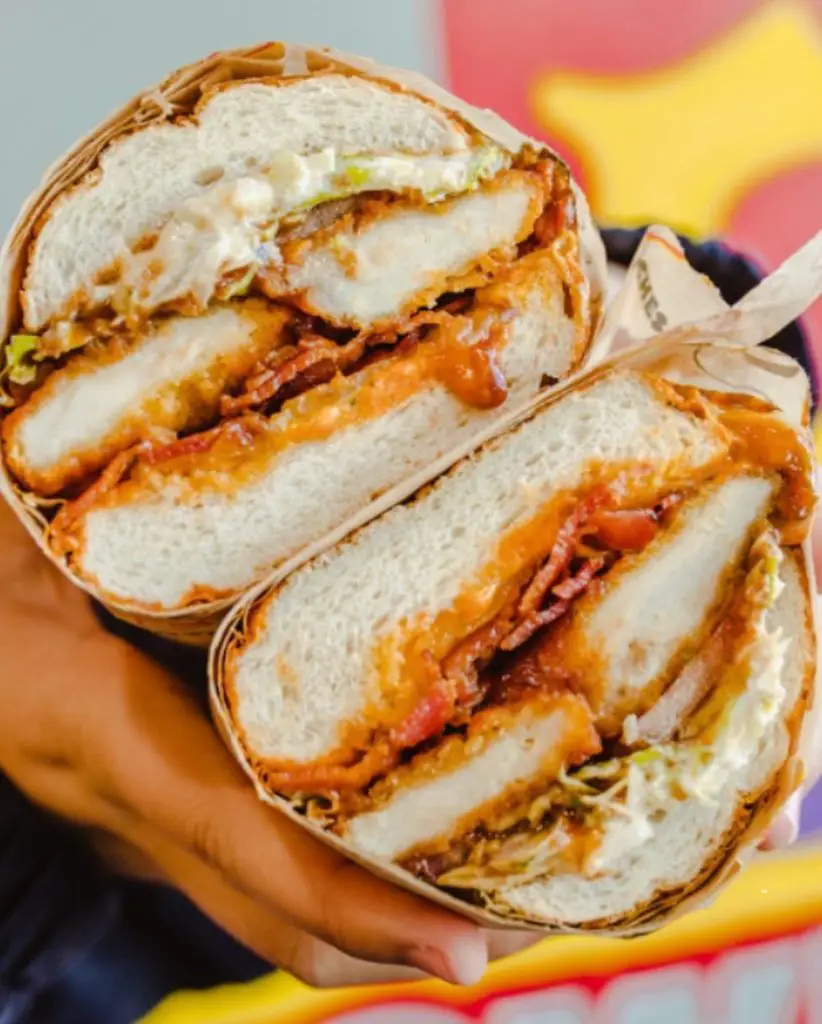 Ike’s Love and Sandwiches to Expand Central Texas Footprint