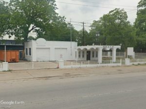 Cocktail Bar to Open in East Austin