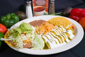 Casa Garcia’s Plans to Significantly Expand its Pflugerville Location