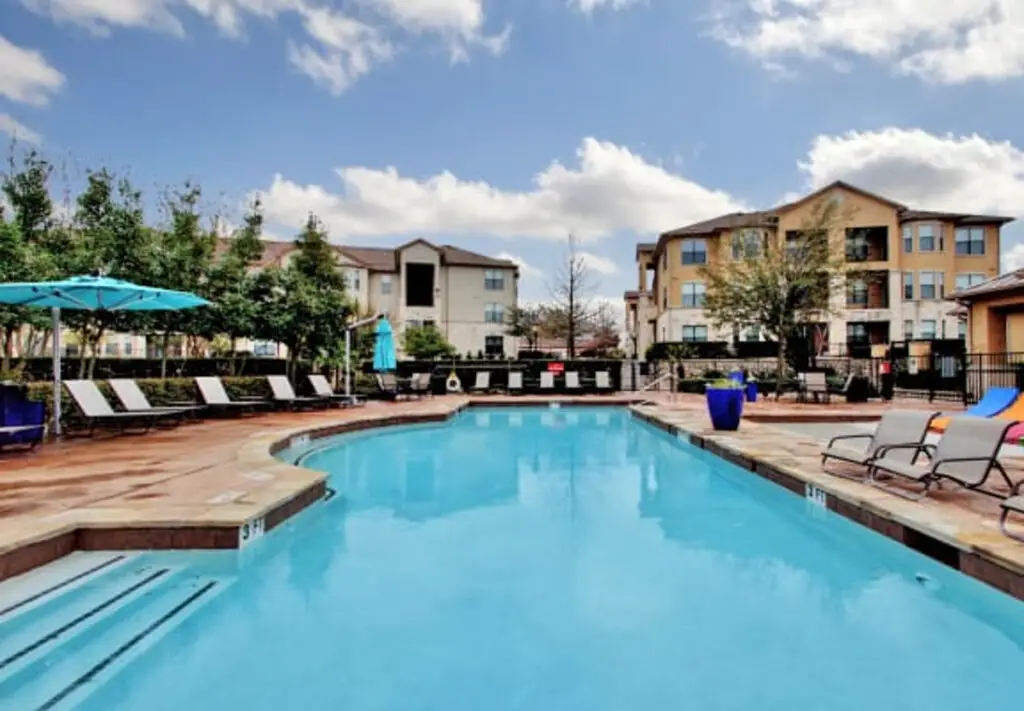 Knightvest Capital Acquires Residential Community in Austin's Silicon Hills
